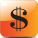 money icon